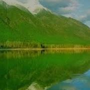Хочи Мирзо 110