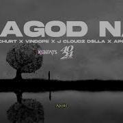 Pagod Na Mc Churt X Vindope X J Cloudz D Lla X Apollo Olv Prod By Klbeats 4024 Music Fourtytwentyfour