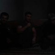 Бу Хофиз Хамраев Аслам Ноилож Гурухи