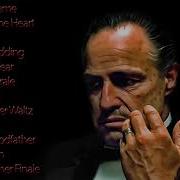 The Godfather Original Soundtrack