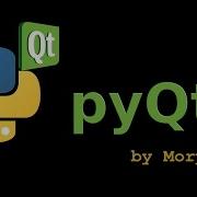 Python Gui Programming With Pyqt 5 7 Checkbox Radiobutton Togglebutton The Morpheus Tutorials