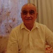 Стихи Про Внуков