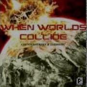 Counterstrike When Worlds Collide