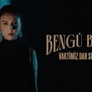 Vakti Mi Z Dar Sevgi Li M