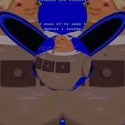 Ловкий Ремикс I Слушай А Ловко Ты Это Придумал Remix