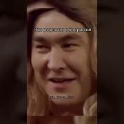 Втс Джимин Фантазер