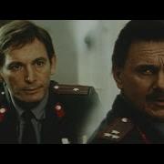 Окончание Фильма Огарева 6