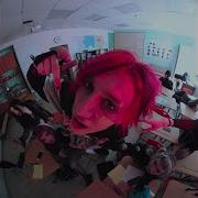 Coldah Эмобыдло Skit
