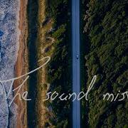 Andrey Keyton Forgiven Feat Casey Wallmers Remix