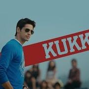 Kukkad Student Of The Year Official Full Song Sidharth Malhotra Alia
