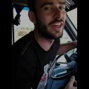 Зайнудин Поёт