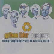 Harplinge Gyllene Tider