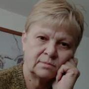Мой Вам Совет Стихи Ирины Самариной