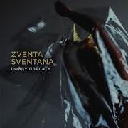 Zventa Sventana Пойду Плясать Текст