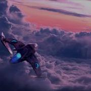 Really Slow Motion Orion
