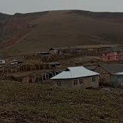 Алтын Булак Айыл