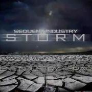 Sequent Industry Space Ark