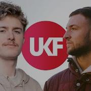 Eloquin Left Right Left Charlie Shell Remix Primitive Uk