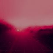 Synthwave Ambient Meditation Space Relaxation