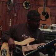 Gerald Levert Amp Eddie Levert For The Love