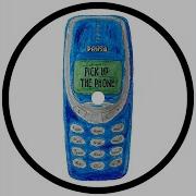 Pick Up The Phone Extended
