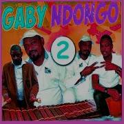 Ndong Vlo Gaby Ndongo Topic