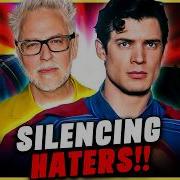 Johnny Stark When The World Needs Real Men