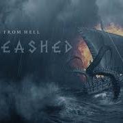 Two Steps From Hell Unleashed