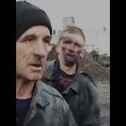 Джамшут Зарплата Есть Работа Есть