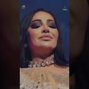 Ракси Шабнами Сураё