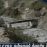Махмадали Аюби