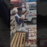 Аззамчик Кучада