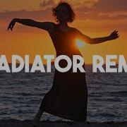 Gladeator Remix 2024