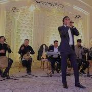 Хайриддини Шариф Чорбоги Боло