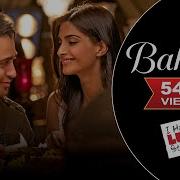 Sona Mohapatra Bahara From I Hate Luv Storys