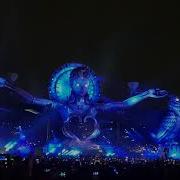 Eric Prydz Opus Live Edc México 2018