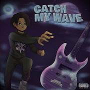 Sour Aukquese Wavy
