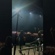 الفنانة جمايكا بمهرجان