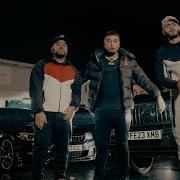 Muki Jj Esko Jaaniya
