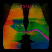 Kill The Time Feat Fiora Tensnake