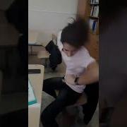 Рикардо Флексит На Фоне Космоса