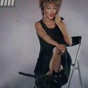 Tina Turner Help Turnerfantube