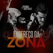 Brenno E Matheus Endereço Da Zona Clipe Oficial Brenno E Matheus