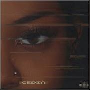 Cedia Done Feat Ice Billion Berg Remix