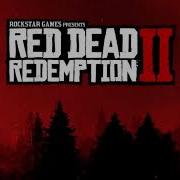 All Rdr 2 Characters Voice Actors In Real Life Red Dead Redemption 2