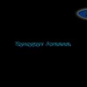 Зумурут Атаева И Бурлият