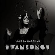 Chaos Magic Odetta Hartman