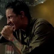 Runaway Live Linkin Park