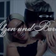 Shirin David Atzen Und Barbies