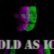Charlie Puth Cold As Ice Instrumental